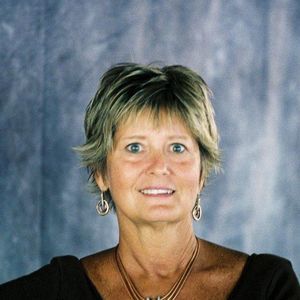 Meet your Posher, Jonene